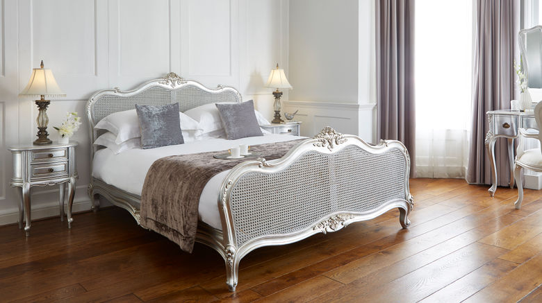 <b>The Westbridge Hotel Suite</b>. Images powered by <a href="https://www.leonardoworldwide.com/" title="Leonardo Worldwide" target="_blank">Leonardo</a>.