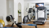The Westbridge Hotel Health Club