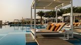 <b>InterContinental Fujairah Resort Pool</b>. Images powered by <a href="https://leonardo.com/" title="Leonardo Worldwide" target="_blank">Leonardo</a>.