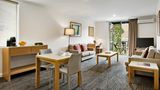 Quest St Kilda Bayside Room