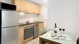 Quest St Kilda Bayside Room