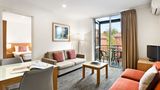 Quest St Kilda Bayside Room