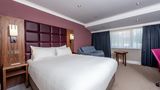Holiday Inn Dover Room