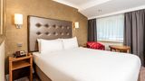 Holiday Inn Dover Room