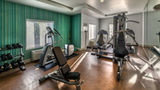<b>Holiday Inn Express Hotel & Suites Health Club</b>. Images powered by <a href="https://www.leonardoworldwide.com/" title="Leonardo Worldwide" target="_blank">Leonardo</a>.
