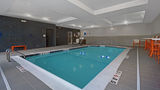Holiday Inn Grand Rapids North-Walker Pool
