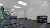 Holiday Inn Grand Rapids North-Walker Health Club