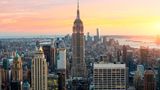 Holiday Inn Express Manhattan West Side Other
