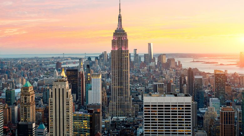 <b>Holiday Inn Express Manhattan West Side Other</b>. Images powered by <a href="https://www.leonardoworldwide.com/" title="Leonardo Worldwide" target="_blank">Leonardo</a>.