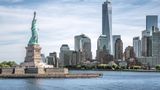 Holiday Inn Express Manhattan West Side Other