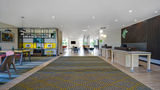 Holiday Inn Grand Rapids North-Walker Lobby