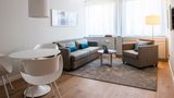 Brera Serviced Apartments Frankfurt Oper Room