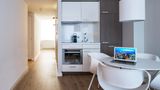 Brera Serviced Apartments Frankfurt Oper Room