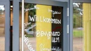 Brera Serviced Apartments Ulm