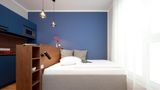 Brera Serviced Apartments Ulm Room