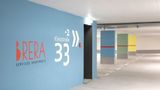 Brera Serviced Apartments Ulm Other