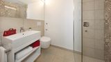 Brera Serviced Apartments Ulm Room
