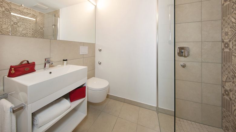 <b>Brera Serviced Apartments Ulm Room</b>. Images powered by <a href="https://www.leonardoworldwide.com/" title="Leonardo Worldwide" target="_blank">Leonardo</a>.