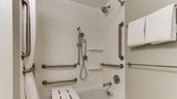 Holiday Inn Express & Suites Civic Ctr Room
