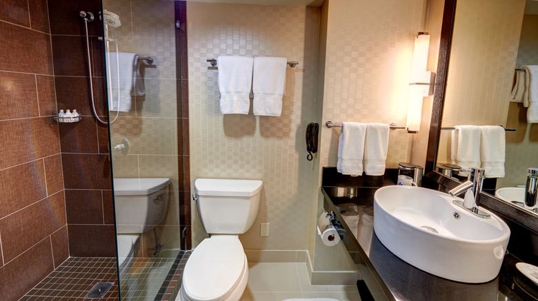 <b>Hotel Nikko San Francisco Room</b>. Images powered by <a href="https://www.leonardoworldwide.com/" title="Leonardo Worldwide" target="_blank">Leonardo</a>.