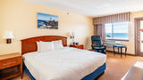 Fireside Inn & Suites Oceans Edge Room