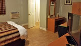 <b>Scottish Inn Room</b>. Images powered by <a href="https://www.leonardoworldwide.com/" title="Leonardo Worldwide" target="_blank">Leonardo</a>.
