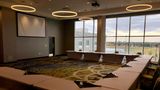 <b>Holiday Inn Express & Suites University Ballroom</b>. Images powered by <a href="https://www.leonardoworldwide.com/" title="Leonardo Worldwide" target="_blank">Leonardo</a>.