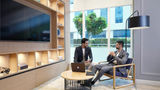 <b>Holiday Inn Express Pune Pimpri Other</b>. Images powered by <a href="https://www.leonardoworldwide.com/" title="Leonardo Worldwide" target="_blank">Leonardo</a>.