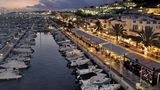MIM Hotel Sitges Exterior