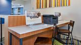 Holiday Inn Express & Stes Airport South Other