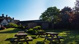Holiday Inn Bexley Other