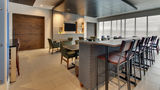 Holiday Inn Express & Suites MetroCenter Restaurant