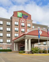 Holiday Inn Express & Suites La Place