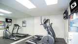 <b>Sandman Inn Williams Lake Recreation</b>. Images powered by <a href="https://www.leonardoworldwide.com/" title="Leonardo Worldwide" target="_blank">Leonardo</a>.