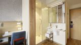 Holiday Inn Express Banjara Hills Room