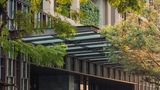 Kimpton Maa-Lai Bangkok Exterior