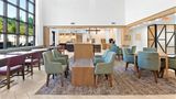 Staybridge Suites Atlanta NE-Duluth Lobby