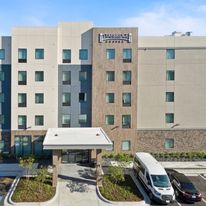 Staybridge Suites Atlanta NE-Duluth