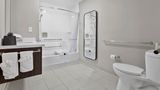 Staybridge Suites Atlanta NE-Duluth Room