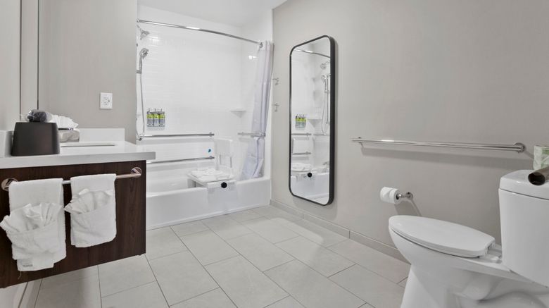 <b>Staybridge Suites Atlanta NE-Duluth Room</b>. Images powered by <a href="https://www.leonardoworldwide.com/" title="Leonardo Worldwide" target="_blank">Leonardo</a>.
