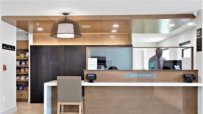 <b>Staybridge Suites Atlanta NE-Duluth Lobby</b>. Images powered by <a href="https://www.leonardoworldwide.com/" title="Leonardo Worldwide" target="_blank">Leonardo</a>.