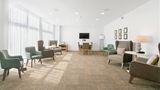 Staybridge Suites Atlanta NE-Duluth Other