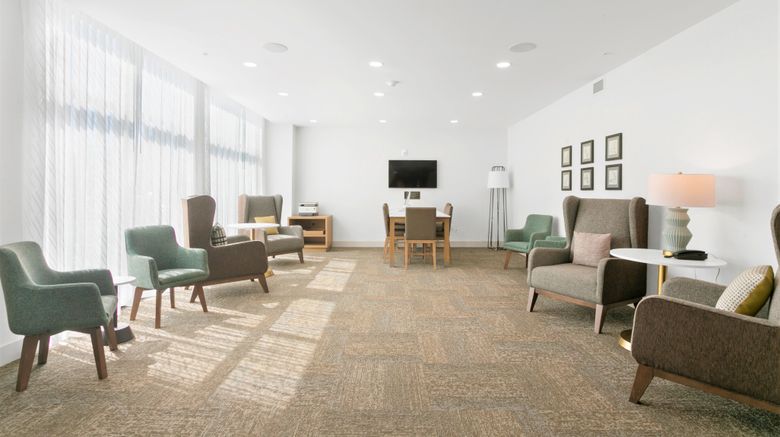 <b>Staybridge Suites Atlanta NE-Duluth Other</b>. Images powered by <a href="https://www.leonardoworldwide.com/" title="Leonardo Worldwide" target="_blank">Leonardo</a>.