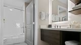 Staybridge Suites Atlanta NE-Duluth Suite