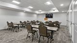 Staybridge Suites Atlanta NE-Duluth Meeting