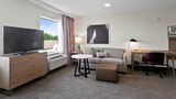 Staybridge Suites Atlanta NE-Duluth Room