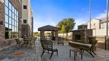 Staybridge Suites Atlanta NE-Duluth Other