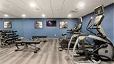 Staybridge Suites Atlanta NE-Duluth Health Club