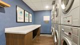Staybridge Suites Atlanta NE-Duluth Other