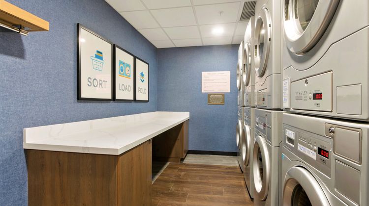 Staybridge Suites Atlanta NE-Duluth Other